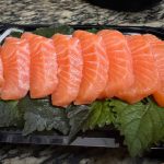 Ảnh 1