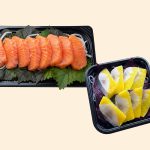 Ảnh 1