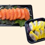 Ảnh 1