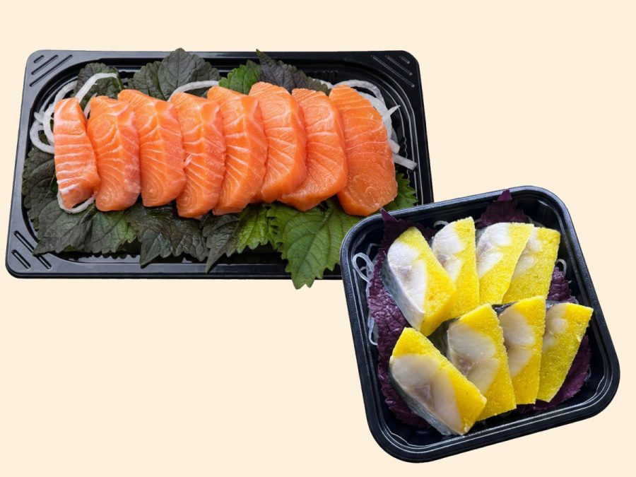 Premium Set