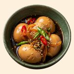 Ảnh 2